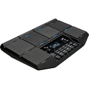 Korg MPS-10 Drum, Percussion and Sample Pad