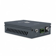 MSolutions MS-070PRI 4K HDBaseT HDMI Extender Set