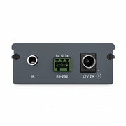 MSolutions MS-070PRI 4K HDBaseT HDMI Extender Set
