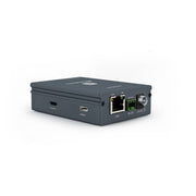 MSolutions MS-6U1C USB-C CATx Extender Set with PoC and RS-232