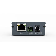 MSolutions MS-6U1CP USB-C and 12V Power Extender Set