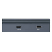 MSolutions MS-6U1CP USB-C and 12V Power Extender Set