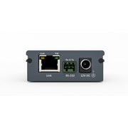 MSolutions MS-6U41A USB Extender Set with USB-C and CATx