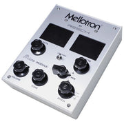 Mellotron Micro Module Synthesizer