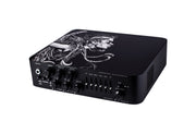 Darkglass Electronics Limited Edition Microtubes 900v2 - Euryale