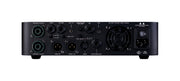 Darkglass Electronics Limited Edition Microtubes 900v2 - Euryale