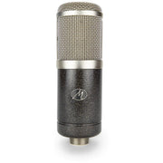 Monheim Microphones Thump Condenser Microphone