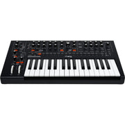 Moog Messenger Next Generation Monophonic Analog Synthesizer
