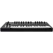 Moog Messenger Next Generation Monophonic Analog Synthesizer