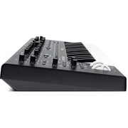 Moog Messenger Next Generation Monophonic Analog Synthesizer