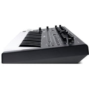 Moog Messenger Next Generation Monophonic Analog Synthesizer
