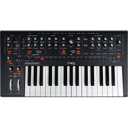 Moog Messenger Next Generation Monophonic Analog Synthesizer