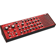 Behringer Neutron Semi-Modular Analog Synth