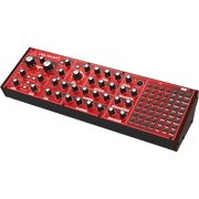 Behringer Neutron Semi-Modular Analog Synth