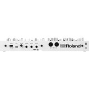 Roland NVISION Boutique Synth Module