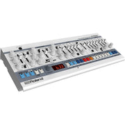 Roland NVISION Boutique Synth Module
