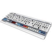 Roland NVISION Boutique Synth Module