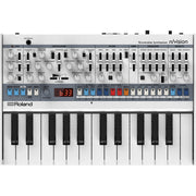 Roland NVISION Boutique Synth Module