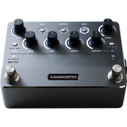 Neural DSP Nano Cortex Digital Effects Modeler & Profiling Pedal