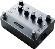 Neural DSP Nano Cortex Digital Effects Modeler & Profiling Pedal