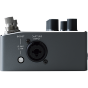 Neural DSP Nano Cortex Digital Effects Modeler & Profiling Pedal