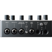 Neural DSP Nano Cortex Digital Effects Modeler & Profiling Pedal