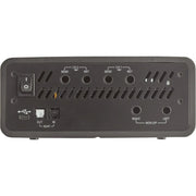 AMS Neve 88M Dual Microphone Preamp and USB Audio Interface