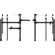 Roland TD-07K V2 V-Drums Kit