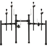 Roland TD-07K V2 V-Drums Kit