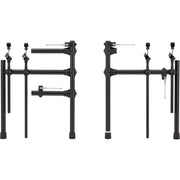 Roland TD-07K V2 V-Drums Kit