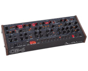 Dave Smith OB-6 Desktop Analog Synth Module