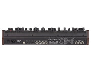 Dave Smith OB-6 Desktop Analog Synth Module
