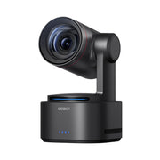 OBSBOT Tail 2 AI PTZ 4K Live Production Camera