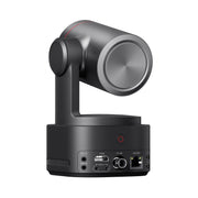 OBSBOT Tail 2 AI PTZ 4K Live Production Camera