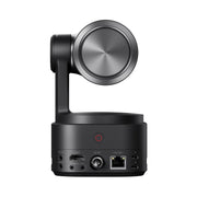 OBSBOT Tail 2 AI PTZ 4K Live Production Camera