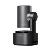 OBSBOT Tail 2 AI PTZ 4K Live Production Camera