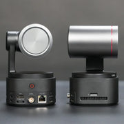 OBSBOT Tail 2 AI PTZ 4K Live Production Camera