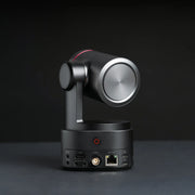 OBSBOT Tail 2 AI PTZ 4K Live Production Camera