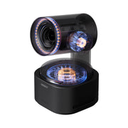 OBSBOT Tail 2 AI PTZ 4K Live Production Camera