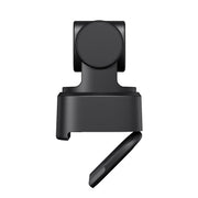 OBSBOT Tiny 2 Lite PTZ Camera with Tripod, Adapter and Remote Combo