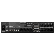 Solid State Logic SSL Pure Drive Octo Microphone Preamp