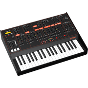 Behringer Odyssey Analog Synthesizer