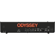 Behringer Odyssey Analog Synthesizer