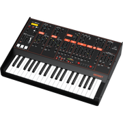 Behringer Odyssey Analog Synthesizer