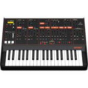 Behringer Odyssey Analog Synthesizer