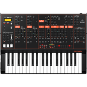 Behringer Odyssey Analog Synthesizer