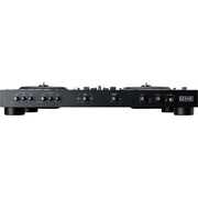 Rane ONE Motorized Controller