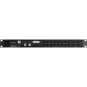 Audient Oria Immersive Audio Interface and Monitor Controller