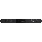 Audient Oria Immersive Audio Interface and Monitor Controller