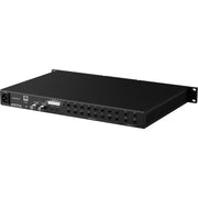 Audient Oria Immersive Audio Interface and Monitor Controller